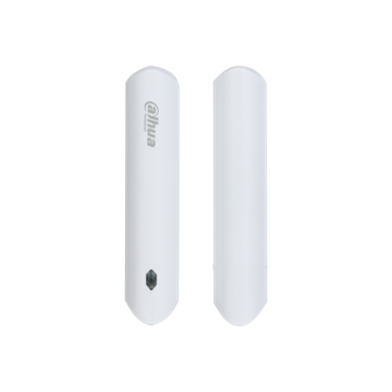 Imagen de DAHUA - ARD324-W2