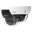 Imagen de DAHUA IPC-HDBW2431EP-S