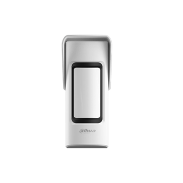 Imagen de DAHUA-ARD2251E-W2