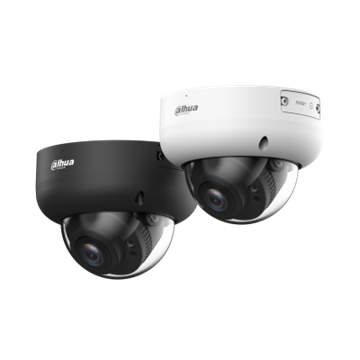 Imagen de DAHUA- IPC-HDBW3441RP-AS-P