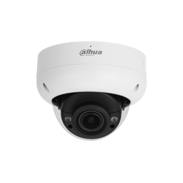 Imagen de DAHUA- IPC-HDBW3441RP-AS-P
