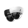 Imagen de DAHUA-IPC-HDBW2241EP-S