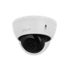 Imagen de DAHUA-IPC-HDBW2241EP-S