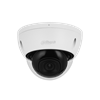 Imagen de DAHUA-IPC-HDBW2241EP-S