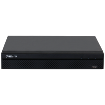 Imagen de DAHUA- NVR2116HS-4KS3