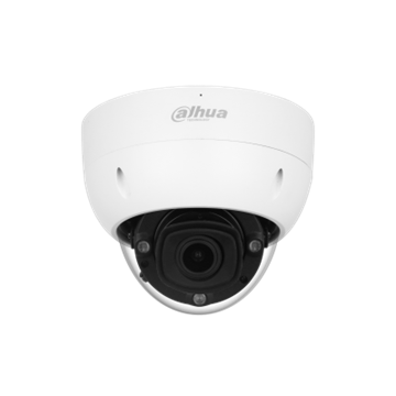 Mostrar detalles para DAHUA IPC-HDBW5442HP-ZHE Imagen de DAHUA IPC-HDBW5442HP-ZHE