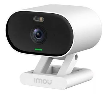 Imagen de IMOU VERSA C22FP-C