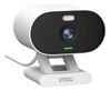 Imagen de IMOU VERSA C22FP-C