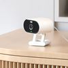 Imagen de IMOU VERSA C22FP-C