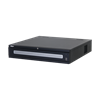 Imagen de DAHUA - NVR608-64-XI