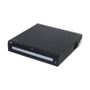 Imagen de DAHUA - NVR608-64-XI