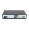 Imagen de DAHUA - NVR608-64-XI