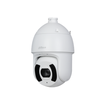 Imagen de SD6CE432GB-HNR