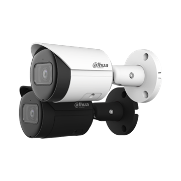 Imagen de IPC-HFW2441SP-S