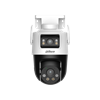 Imagen de IPC-P3DP-3F-PV