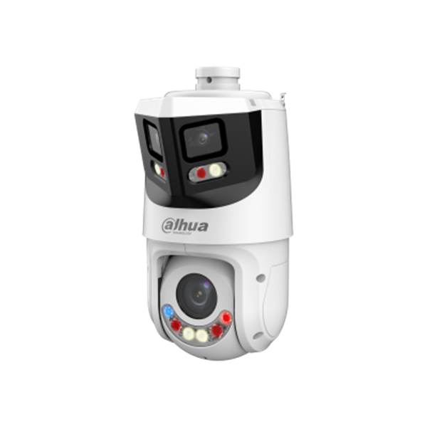 Imagen de DAHUA-SDT4E425-8P-ES-APV1
