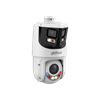 Imagen de DAHUA-SDT4E425-8P-ES-APV1