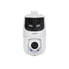 Imagen de DAHUA-SDT4E425-8P-ES-APV1