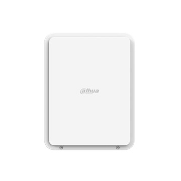 Imagen de ARM9A4-P-W2