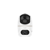 Imagen de H5DP-5F