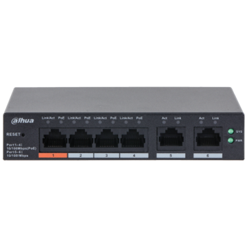 Imagen de CS4006-4ET2ET-60