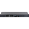 Imagen de S3218-16ET-240