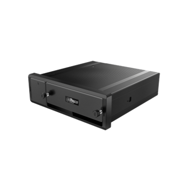 Imagen de MNVR4104-GFWI