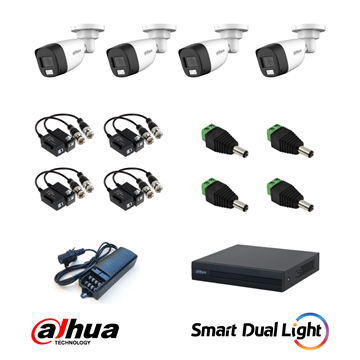 Imagen de KIT FULL COLOR