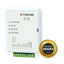 Imagen de Trikdis Ethernet E16