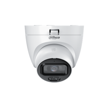 Imagen de HDW1239TLQ-IL-A