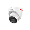 Imagen de IPC-HDW2449TP-S-LED