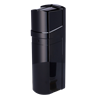 Imagen de ABE-150