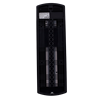 Imagen de ABE-150