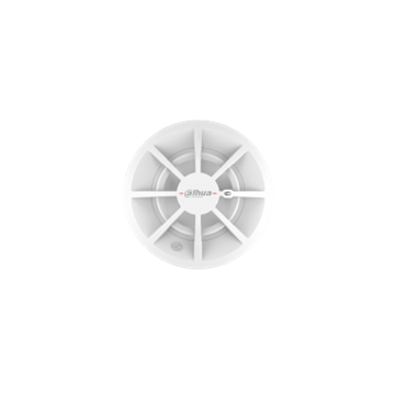 Imagen de DHI-HY-C132