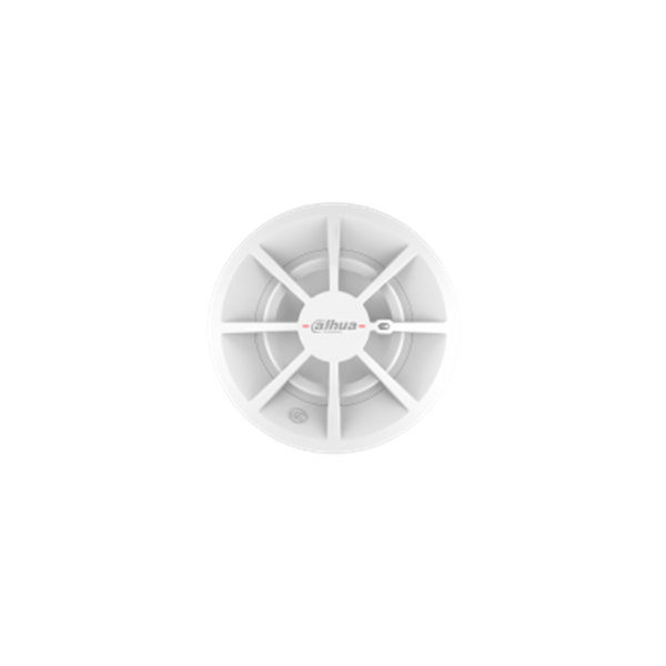 Imagen de DHI-HY-C132