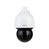 Imagen de SD5A432GB-HNR
