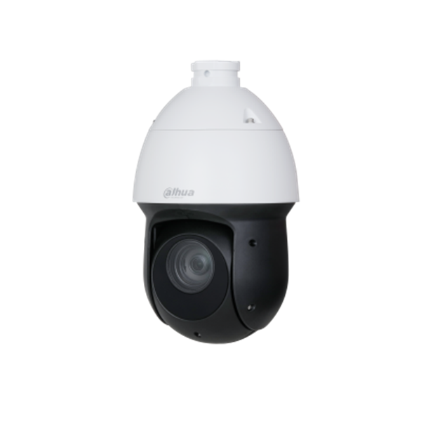 Imagen de SD49425GB-HNR