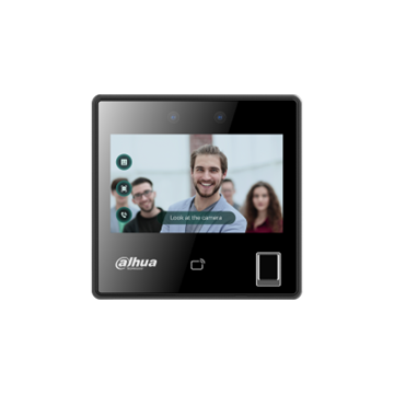 Imagen de ASI3214A-W