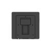 Imagen de ASI3214A-W
