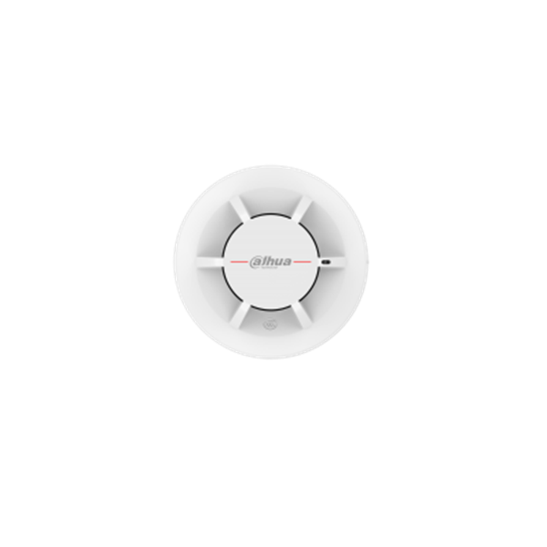 Imagen de HY- C131