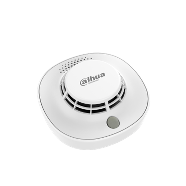 Imagen de HY-C133