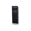 Imagen de VTO653 1H-S2