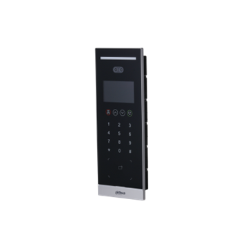 Imagen de VTO653 1H-S2