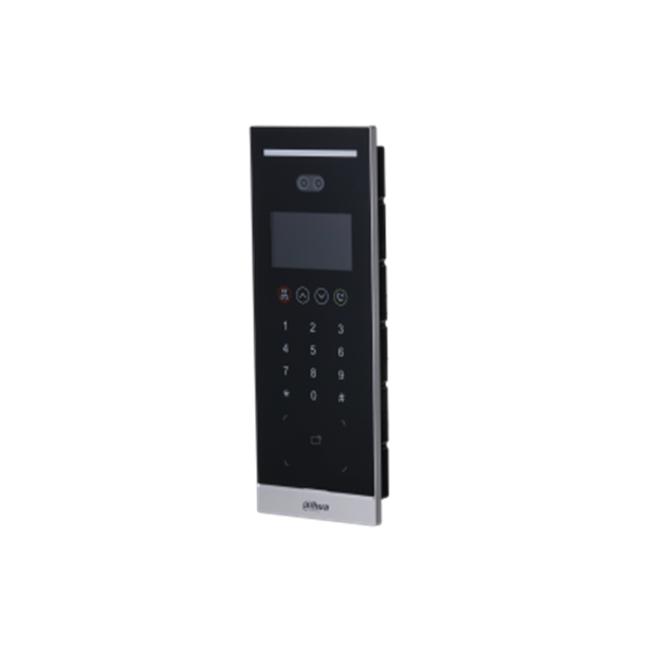 Imagen de VTO653 1H-S2