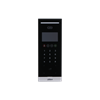 Imagen de VTO653 1H-S2