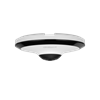 Imagen de IPC-EW5541-AS