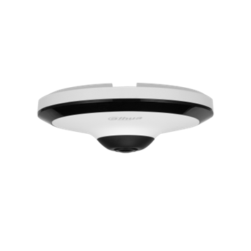 Imagen de IPC-EW5541-AS