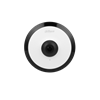Imagen de IPC-EW5541-AS