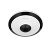 Imagen de IPC-EW5541-AS