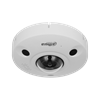 Imagen de IPC-EBW8842-AS-IVC